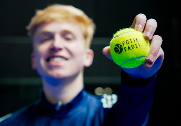 360x250 3_20250825124027902