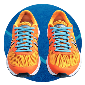 schoenen KL_20250917165712947