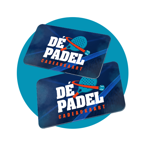 PadelCadeaukaart_20250916160309308
