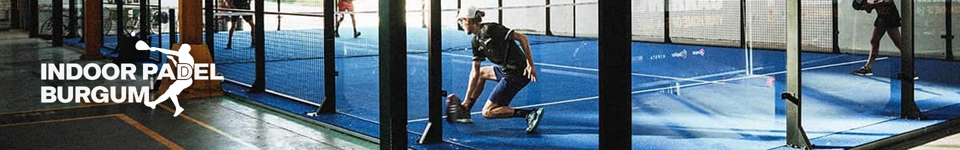 banner-19200x30_20251002101338934