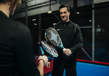 360x250 1_20250922152640382