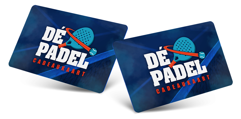 Cadeaukaart klein_20250910132741528