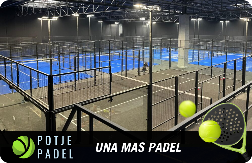 potje-padel---una-mas-padel---cadeaukaart_20250917102430896