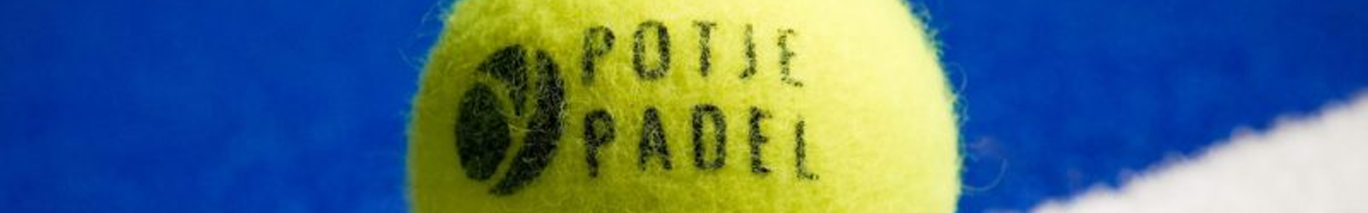 banner-19200x30_20250825124134976