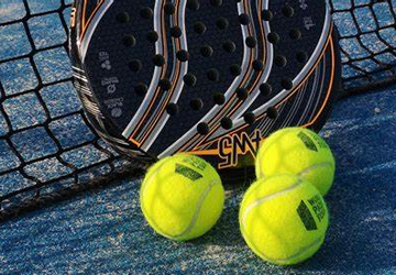 360x250 3_20251002101203388