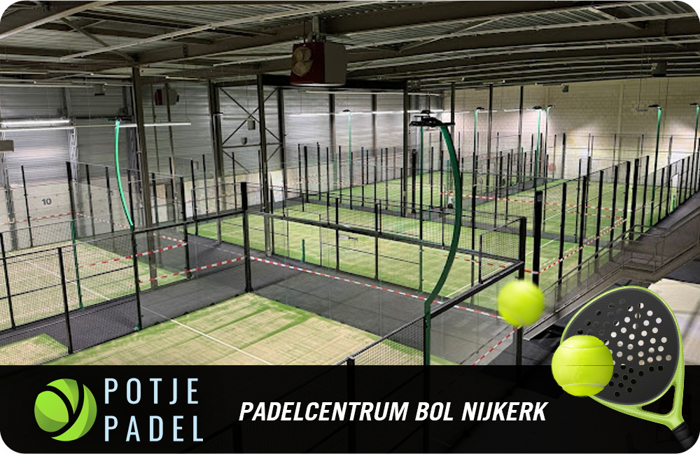 potje-padel---padelcentrum-bol-nijkerk---cadeaukaart_20250917090133194