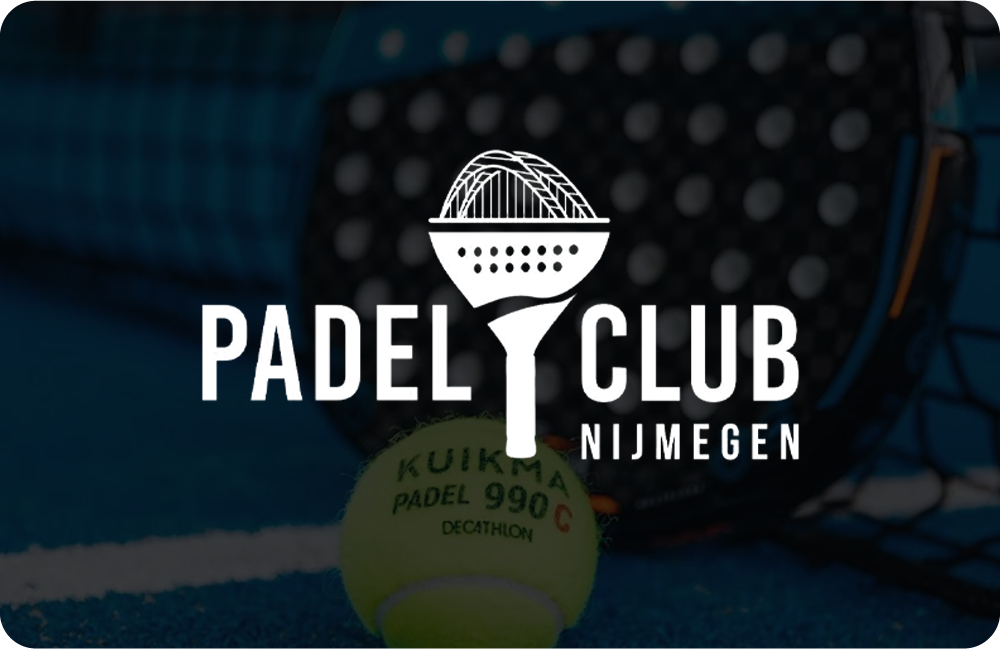 Padel Club Nijmegen
