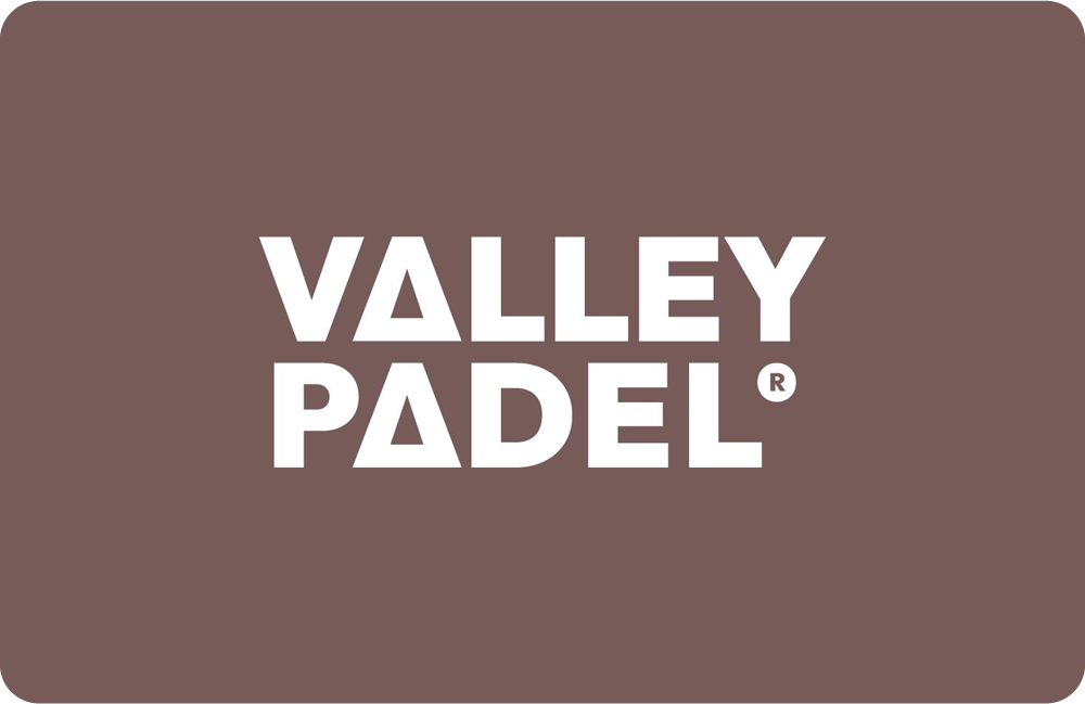 valley-padel-netherlands---cadeaukaart_20251003152258168