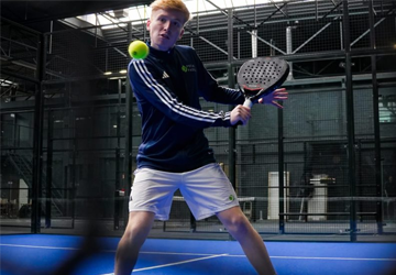 360x250 1_20250825124008506