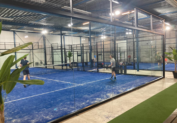 360x250 5_20250828091754014