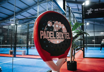 360x250 3_20250922152705207