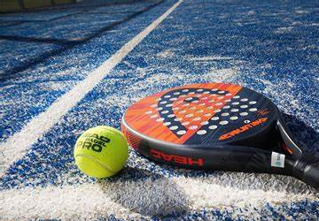 360x250 2_20251002101154312