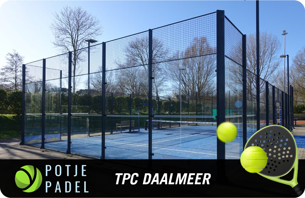 potje-padel---tpc-daalmeer---cadeaukaart_20250917102247914