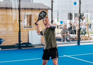 360x250 5_20260107092902938