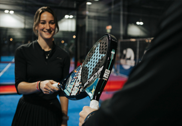 360x250 2_20250922152655795