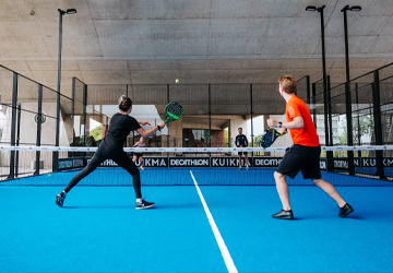 360x250 1_20260107092800871