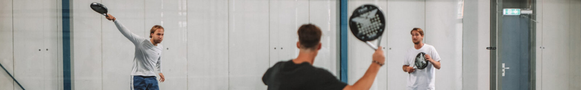 banner-19200x30_20250828091820823