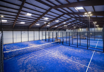 360x250 2_20251105115348204