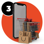 icoon 3_20250910152610974