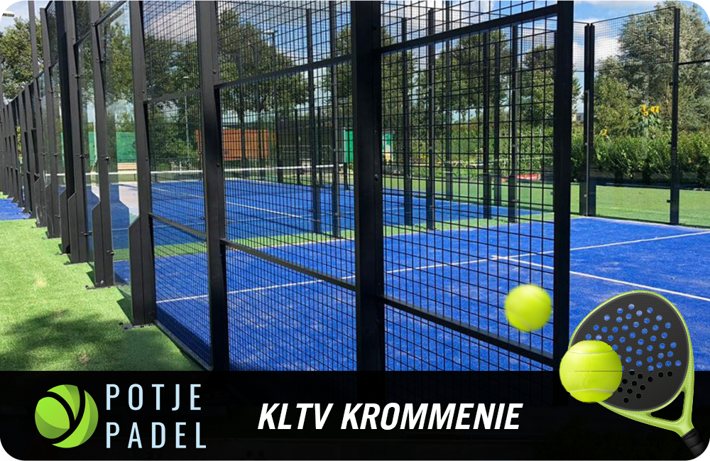potje-padel---kltv-krommenie---cadeaukaart_20250917092758435