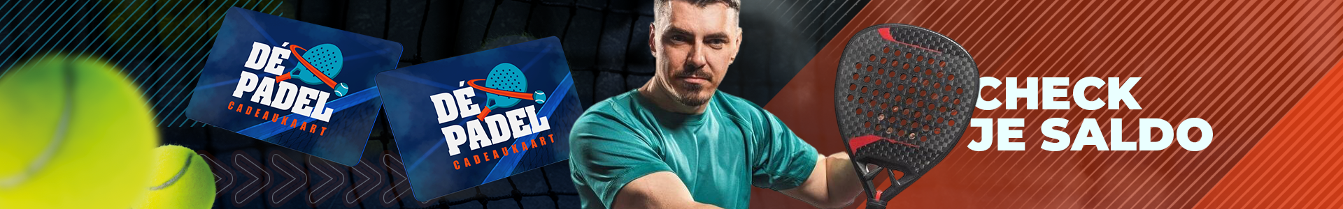 Banner Saldocheck - Smaller 2_20250916155818754