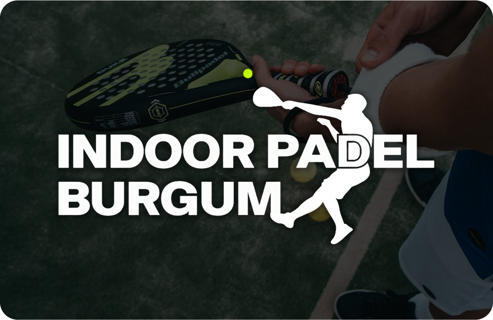 indoor-padel-burgum_20251031134925138