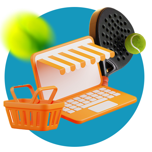 Online Shoppen_20250917155311606