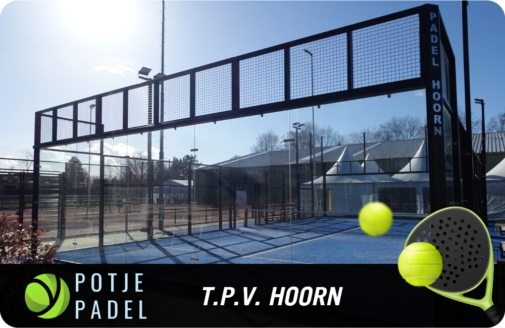 potje-padel---tpv-hoorn---cadeaukaart_20250917100930315