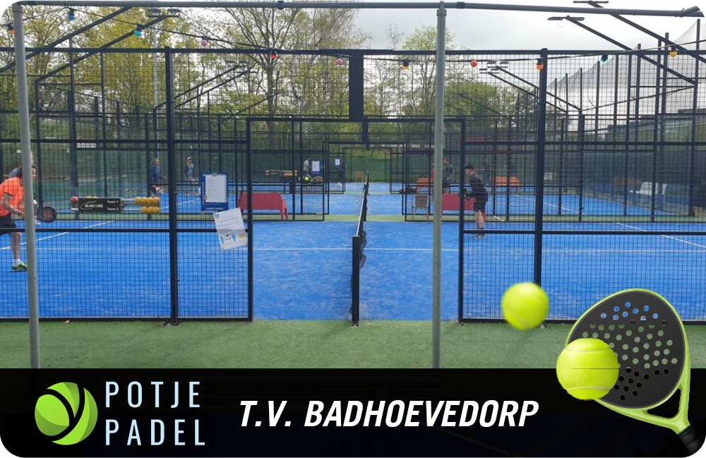 potje-padel---tv-badhoevedorp---cadeaukaart_20250917102019214