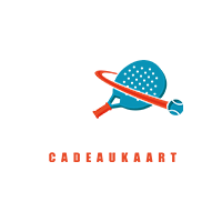 logo_20250910214004732