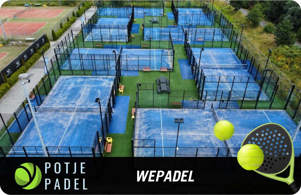 potje-padel---wepadel---cadeaukaart_20250917102628692