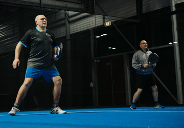 360x250 4_20250922152715074