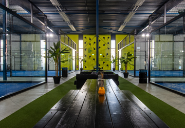 360x250 4_20250828091745374