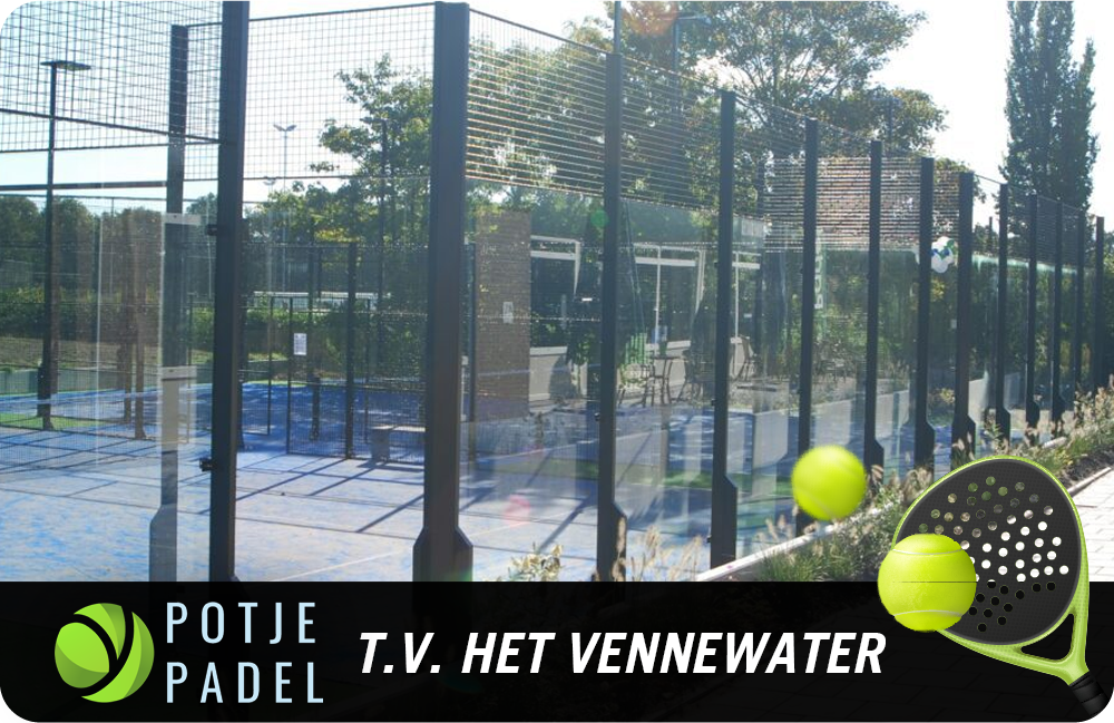potje-padel---tp-het-vennewater---cadeaukaart_20250917093624498