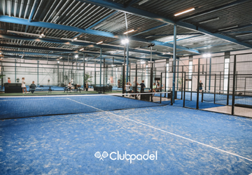 360x250 3_20250828091734624