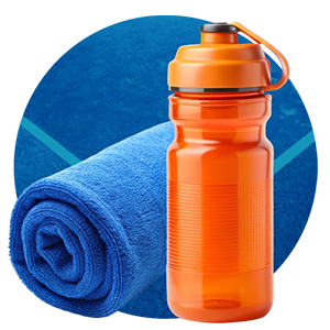 Sportitems KL_20250917165728983