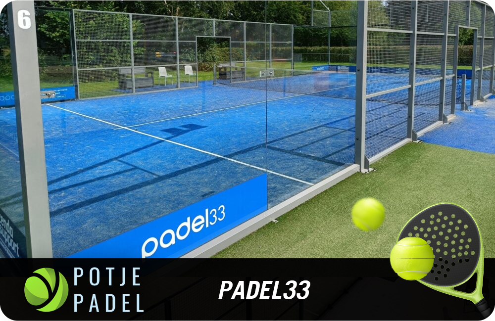 potje-padel---padel33---cadeaukaart_20250917085829282