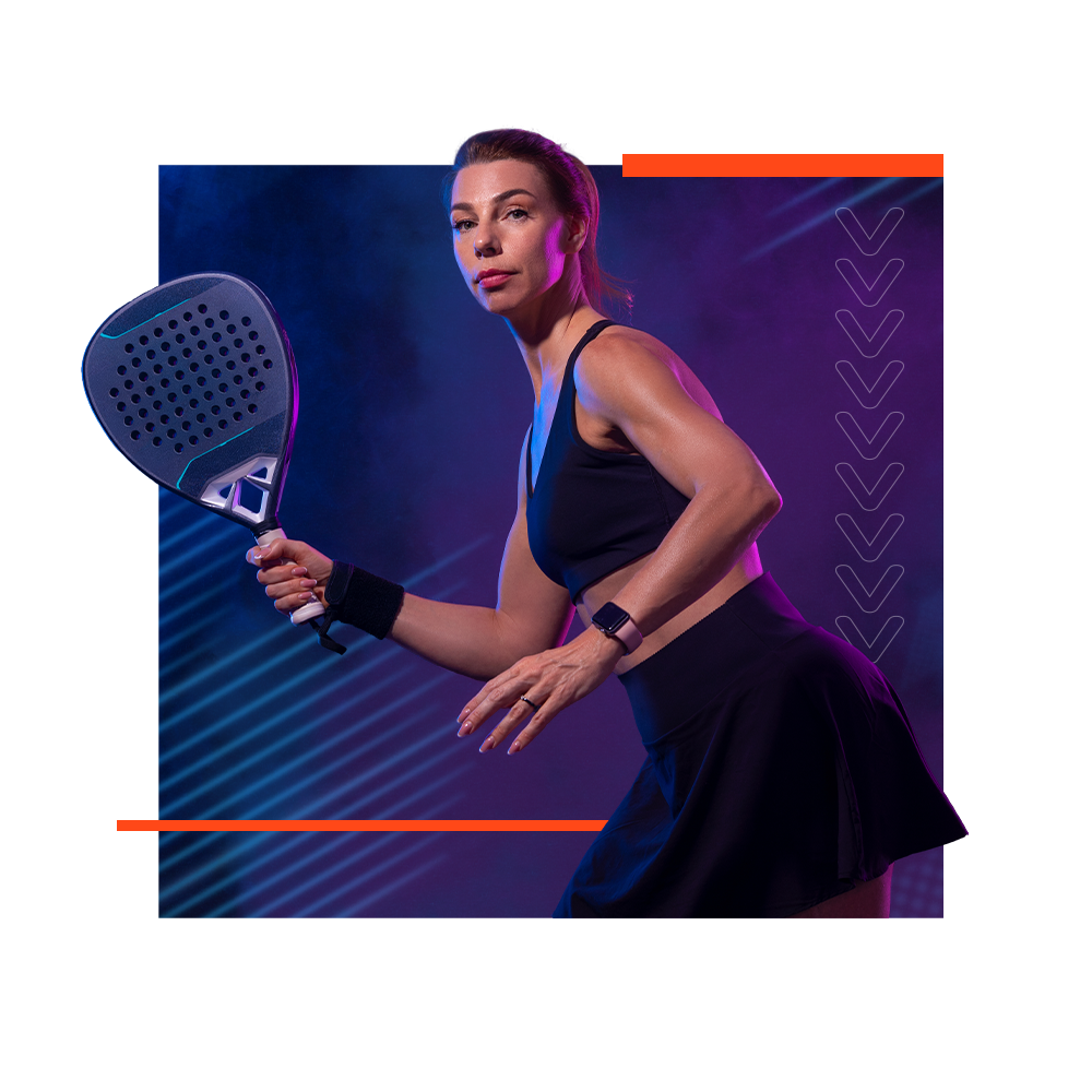 Mevrouw_20250910161137839