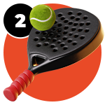 icoon 2_20250910151852443