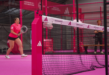 360x250 2_20260115173208056