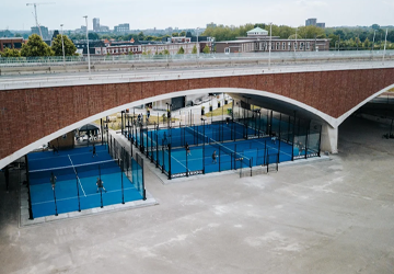 360x250 2_20260107092822033