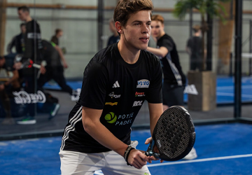 360x250 4_20250825124036887