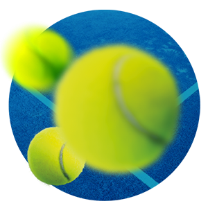 Ballen KL_20250917165703329