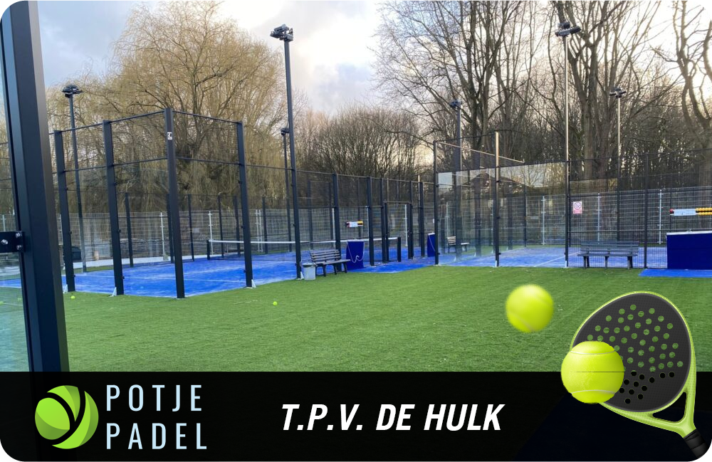 potje-padel---tpv-de-hulk---cadeaukaart_20250917094410666