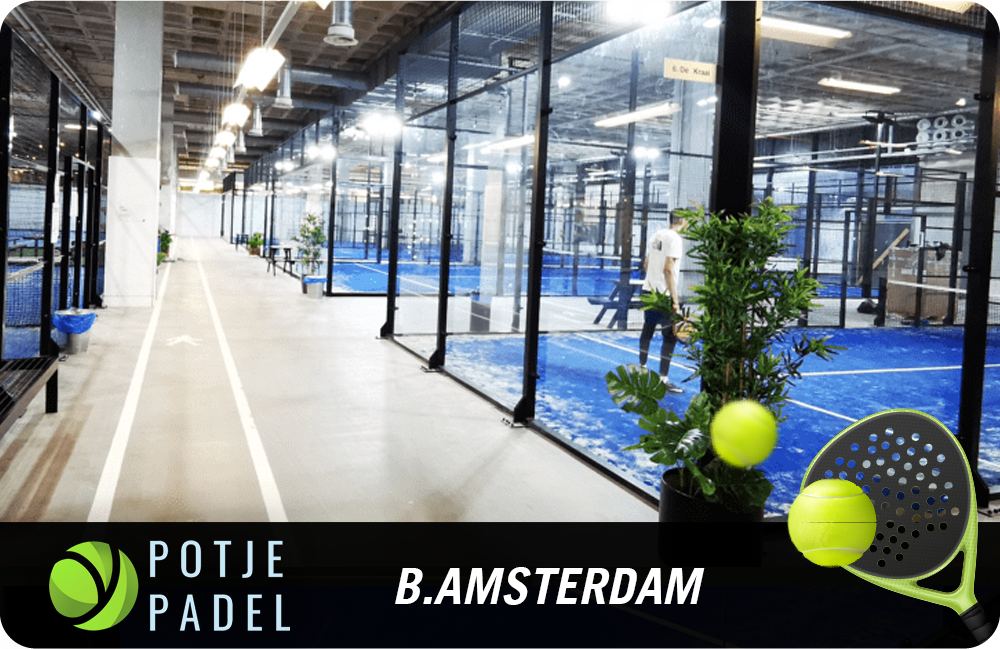 potje-padel---bamsterdam---cadeaukaart_20250917091846964