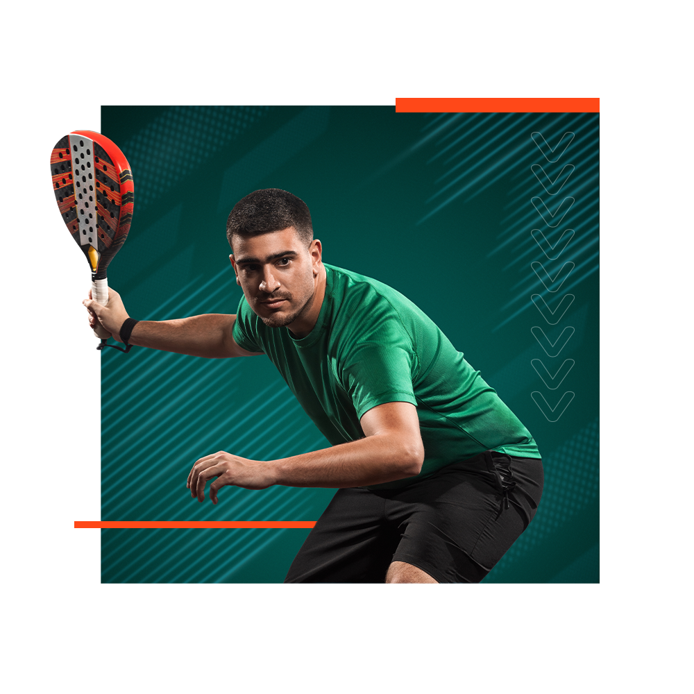 Padel speler_20250917160756985