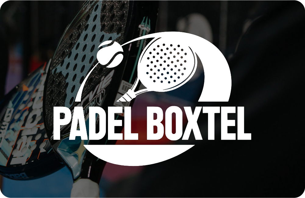 padel-boxtel-cadeaukaart_20250922152732722