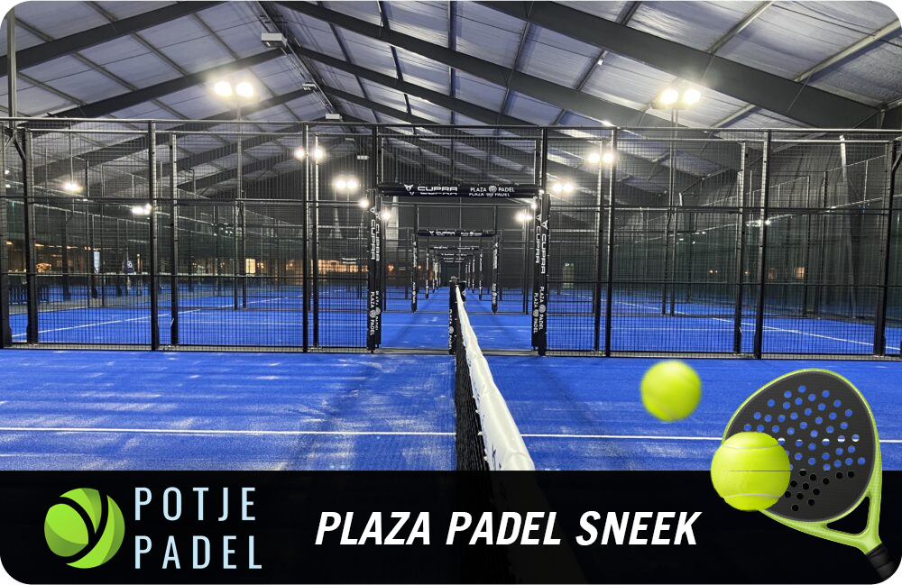 potje-padel---plaza-padel-sneek---cadeaukaart_20250917085450821