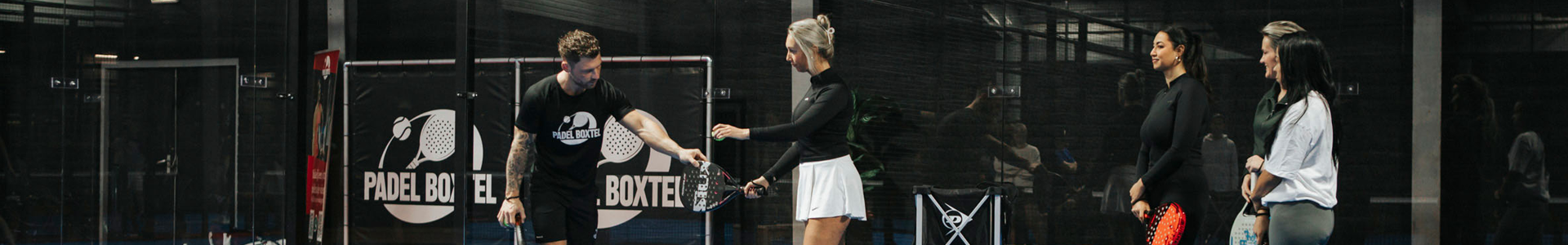 banner-19200x30_20250922152748303