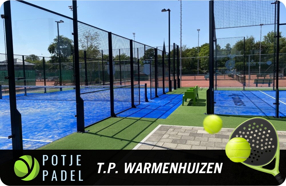 potje-padel---tp-warmenhuizen---cadeaukaart_20250917093856991